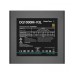 Deepcool DQ1000M-V3L Full Modular 1000W Power Supply 