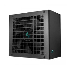 Deepcool DQ1000M-V3L Full Modular 1000W Power Supply 