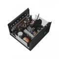 Deepcool DQ1000M-V3L Full Modular 1000W Power Supply 