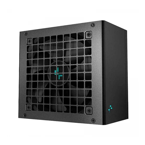 Deepcool DQ1000M-V3L Full Modular 1000W Power Supply 