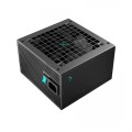 Deepcool DQ850M-V3L Full Modular 850W 80 Plus Gold Certified Power Supply