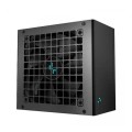 Deepcool DQ850M-V3L Full Modular 850W 80 Plus Gold Certified Power Supply