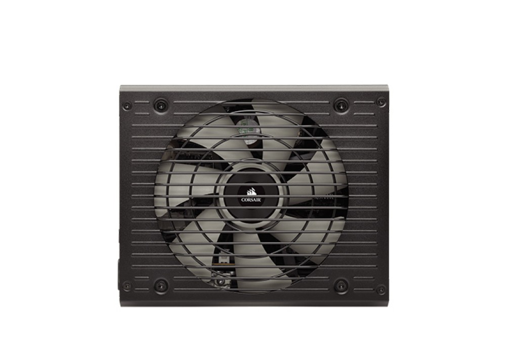 Corsair HX1000 1000 Watt 80 PLUS PLATINUM Certified Full-Modular ATX Power Supply