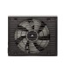 Corsair HX1000 1000 Watt 80 PLUS PLATINUM Certified Full-Modular ATX Power Supply