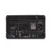 Corsair HX1000 1000 Watt 80 PLUS PLATINUM Certified Full-Modular ATX Power Supply