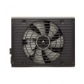 Corsair HX1200 1200W 80 Plus Platinum Full Modular Power Supply
