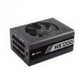 Corsair HX1200 1200W 80 Plus Platinum Full Modular Power Supply