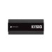 CORSAIR HX1500I FULLY MODULAR ULTRA-LOW NOISE PLATINUM ATX 1500 WATT PC POWER SUPPLY
