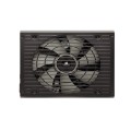 CORSAIR HX SERIES HX750 750 WATT 80 PLUS PLATINUM CERTIFIED FULLY MODULAR POWER SUPPLY