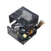 Cooler Master Elite 500W V3 ATX Non-Modular Power Supply 