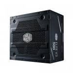 Cooler Master Elite 500W V3 ATX Non-Modular Power Supply 