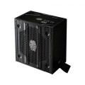 Cooler Master Elite 600W 230V V4 ATX Non-Modular Power Supply
