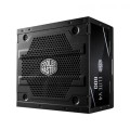 Cooler Master Elite 600W 230V V4 ATX Non-Modular Power Supply