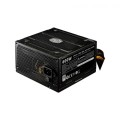 Cooler Master Elite 600W 230V V4 ATX Non-Modular Power Supply
