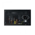 Cooler Master Elite 300W V3 ATX Non-Modular Power Supply