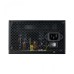 Cooler Master Elite 300W V3 ATX Non-Modular Power Supply