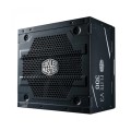 Cooler Master Elite 300W V3 ATX Non-Modular Power Supply