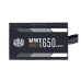Cooler Master MWE 650W BRONZE V2 230V 80 PLUS POWER SUPPLY