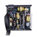 Cooler Master MWE 750W Bronze V2 230V 80 Plus Power Supply