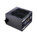 Cooler Master MWE 550W V2 Non-Modular Power Supply