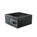 DeepCool PK750D 750 Watt 80 PLUS Bronze Power Supply 