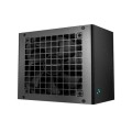 DeepCool PK750D 750 Watt 80 PLUS Bronze Power Supply 