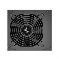 Deepcool PM-D Series PM850D Non Modular 850W 80 Plus Gold Certified Power Supply