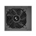 Deepcool PM-D Series PM850D Non Modular 850W 80 Plus Gold Certified Power Supply