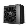 Deepcool PM-D Series PM850D Non Modular 850W 80 Plus Gold Certified Power Supply