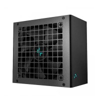 Deepcool PM-D Series PM850D Non Modular 850W 80 Plus Gold Certified Power Supply