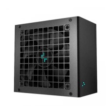 Deepcool PM-D Series PM850D Non Modular 850W 80 Plus Gold Certified Power Supply