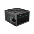 Deepcool PM-D Series PM850D Non Modular 850W 80 Plus Gold Certified Power Supply