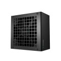 DeepCool PQ1000M 80 PLUS Gold Modular Power Supply