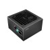 DeepCool PQ1000M 80 PLUS Gold Modular Power Supply