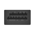 DeepCool PQ1000M 80 PLUS Gold Modular Power Supply