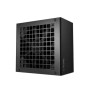 DeepCool PQ1000M 80 PLUS Gold Modular Power Supply