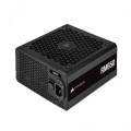 Corsair RM Series RM650 650W ATX Fully Moduler Power Supply