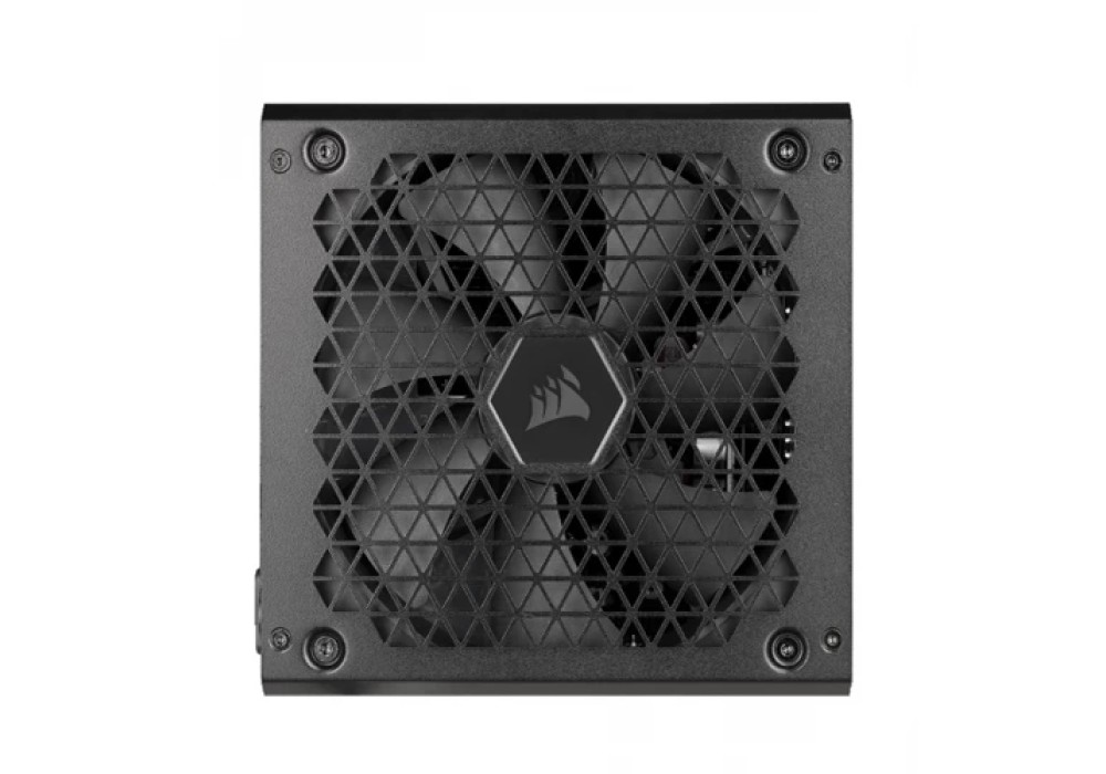 Corsair RM Series RM650 650W ATX Fully Moduler Power Supply