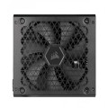 Corsair RM Series RM650 650W ATX Fully Moduler Power Supply