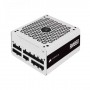 Corsair RM White Series RM850 850W 80 Plus Gold Certified Fully-Modular Power Supply