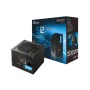 SEASONIC S12II-520 Watt Power Supply 