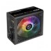 Thermaltake Smart BX1 RGB 650W Non Modular 80 Plus Bronze Certified Power Supply