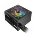 Thermaltake Smart BX1 RGB 650W Non Modular 80 Plus Bronze Certified Power Supply