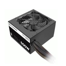 THERMALTAKE POWER SUPPLY 550W 80PLUS BRONZ