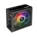 Thermaltake Smart RGB 500W 80 PLUS Power Supply