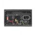 Thermaltake W0422RE Litepower Black 350W Non Modular Power Supply