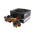 Thermaltake W0423RE Litepower Black 450W Non Modular Power Supply