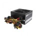 Thermaltake W0423RE Litepower Black 450W Non Modular Power Supply