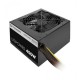 Thermaltake W0423RE Litepower Black 450W Non Modular Power Supply