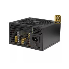 THUNDERBOLT GAMING 550W POWER SUPPLY RGB FAN
